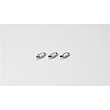 LED Dome Light Kit 2010 for Subaru Impreza & WRX - image 1