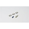 LED Dome Light Kit 2010 for Subaru Forester - image 1