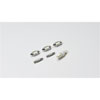 LED Dome Light Kit 2010 for Subaru Outback - image 1