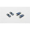 LED Dome Light Kit 2011-14 Dodge Charger - image 1