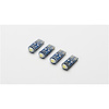 LED Dome Light Kit 2011-14 Dodge Durango