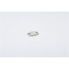 LED Dome Light Kit 2013-14 Acura ILX - image 1