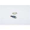 LED Dome Light Kit 2013-14 Acura RDX - image 1
