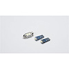 LED Dome Light Kit 2008-15 for Kia Soul - image 1