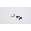 LED Dome Light Kit 2011-2017 for Kia Optima - image 1
