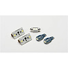 LED Dome Light Kit 2006-14 for Kia Sedona - image 1