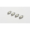 LED Dome Light Kit 2010-13 for Kia Forte Hatchback - image 1