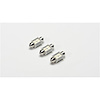 LED Dome Light Kit 2010-16 for Kia Forte - image 1