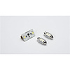LED Dome Light Kit 2011-14 for Hyundai Sonata - image 1
