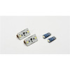 LED Dome Light Kit 2007-12 for Hyundai Santa Fe - image 1