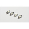 LED Dome Light Kit 2012-14 for Hyundai Accent - image 1