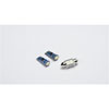LED Dome Light Kit 2006-13 Suzuki Grand Vitara - image 1