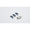 LED Dome Light Kit 2010-12 Suzuki Kizashi - image 1