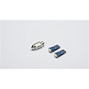 LED Dome Light Kit 2012-14 Mazda 5 - image 1