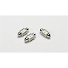 LED Dome Light Kit 2010-13 Mazda 3 - image 1