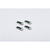 LED Dome Light Kit 2010-14 Buick LaCrosse - image 1