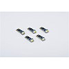 LED Dome Light Kit 2012-14 Buick Verano - image 1