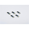 LED Dome Light Kit 2011-14 Buick Regal - image 1