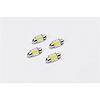 LED Dome Light Kit 2014-16 Mazda 3 - image 1