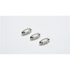 LED Dome Light Kit 2009-14 Mitsubishi Outlander - image 1