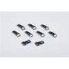 LED Dome Light Kit - image 1