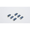 LED Dome Light Kit 2006-12 BMW M3 - image 1