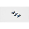 LED Dome Light Kit 2009-14 BMW Z4 - image 1