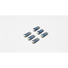 LED Dome Light Kit 2004-14 BMW 5-Series - image 1