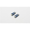 LED Dome Light Kit 2005-14 Chevy Corvette - image 1