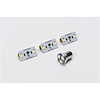 LED Dome Light Kit 2008-12 Ford Escape - image 1