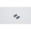 LED Dome Light Kit 2011 Ford Explorer - image 1