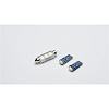 LED Dome Light Kit 2008-12 Ford Escape - image 1