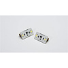 LED Dome Light Kit 2008-14 Ford F150 - image 1