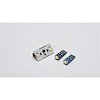 LED Dome Light Kit 2008-16 Ford F150 - image 1