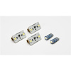 LED Dome Light Kit Ford F150 - image 1