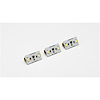 LED Dome Light Kit 2011-16 Ford F-Series Super Duty - image 1