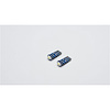 LED Dome Light Kit 2011-16 Ford F-Series Super Duty - image 1