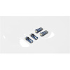 LED Dome Light Kit 2014-2017 Jeep Cherokee - image 1