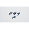 LED Dome Light Kit 2012-14 Mercedes-Benz M-Class - image 1