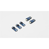 LED Dome Light Kit 2010-14 Mercedes-Benz GLK-Class - image 1