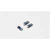 LED Dome Light Kit 2012-14 Mercedes-Benz C-Class Coupe - image 1