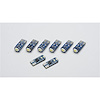 LED Dome Light Kit 2010-14 Land Rover LR4 - image 1
