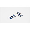 LED Dome Light Kit 2006-14 Land Rover Range Rover Sport - image 1