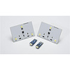LED Dome Light Kit 2009-14 Toyota FJ Cruiser - image 1