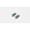 LED Dome Light Kit 2007-14 Volkswagen Eos - image 1