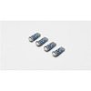 LED Dome Light Kit 2011-14 Volkswagen Passat - image 1