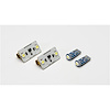 LED Dome Light Kit 2006-14 Lexus IS250/IS350 - image 1