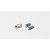 LED Dome Light Kit 2007-12 Lexus ES350 - image 1