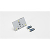 LED Dome Light Kit 2011-14 Lexus CT200H - image 1