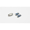 LED Dome Light Kit 2007-12 Lexus LS460/LS460H - image 1